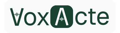 VoxActe