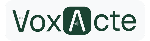 VoxActe
